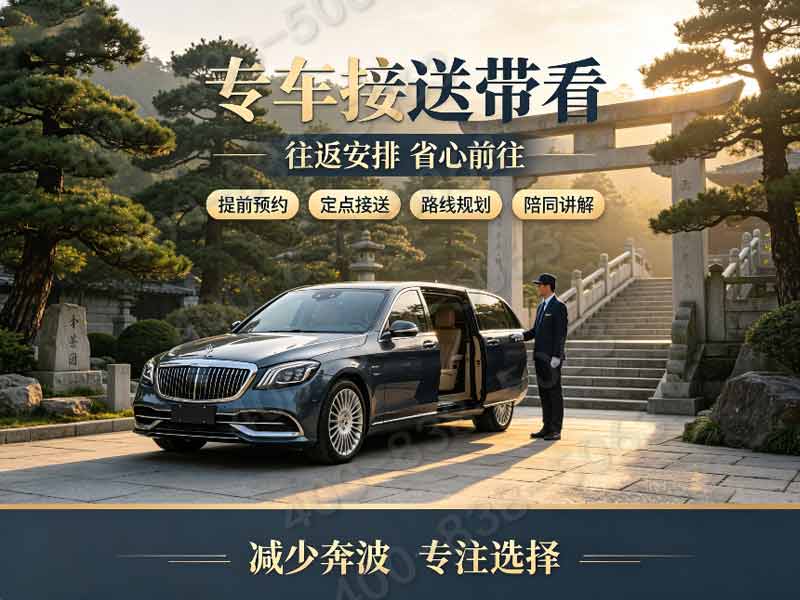延庆华人怀思堂电话，怀思堂壁葬价格