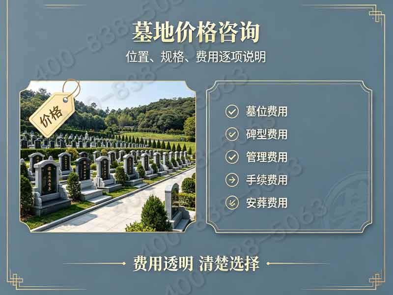 长城华人怀思堂福佑厅骨灰寄存500元起，楼层任选成本低，这是怎样的一种选择？