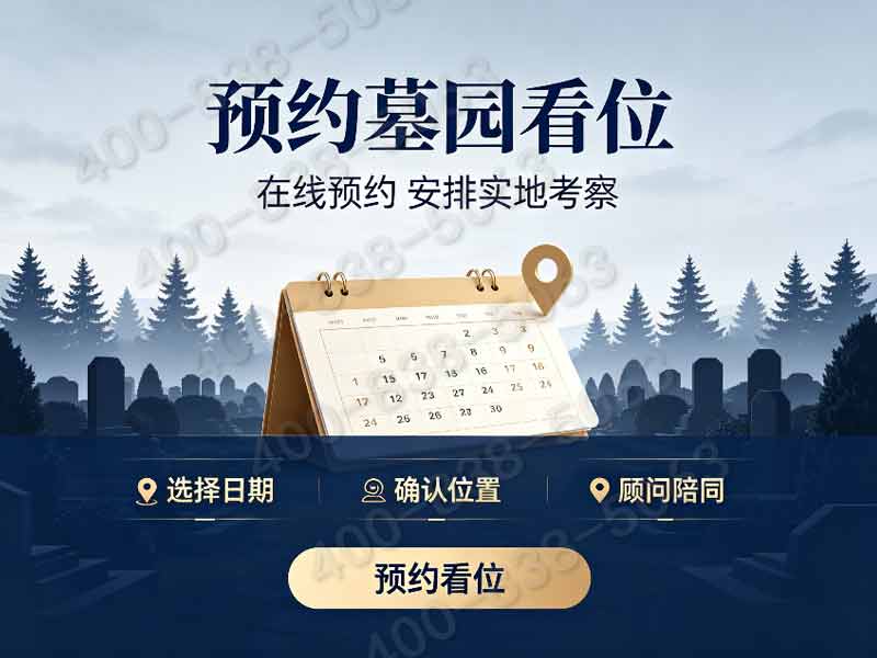 长城华人怀思堂双人格位52800元起，双人安葬真的更划算吗？