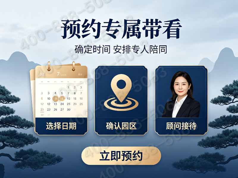 长城华人怀思堂墓碑文化传承，为何传统工艺如今倍受珍视？